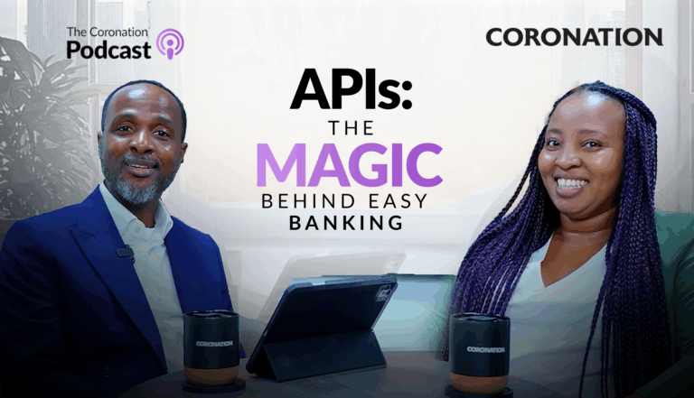 API Monetization: Turning Infrastructure into Scalable Revenue