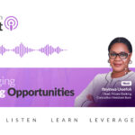Leveraging Funding Opportunities