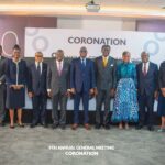 2024 Coronation Merchant Bank Annual General Meeting