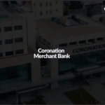 Coronation Deals