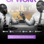 AI and the Future of Work