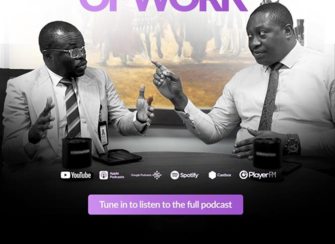 AI and the Future of Work