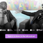 Unlocking Financial Inclusion in Nigeria Growth, Capital & Opportunity