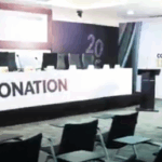 Coronation Merchant Bank’s 11th Annual General Meeting