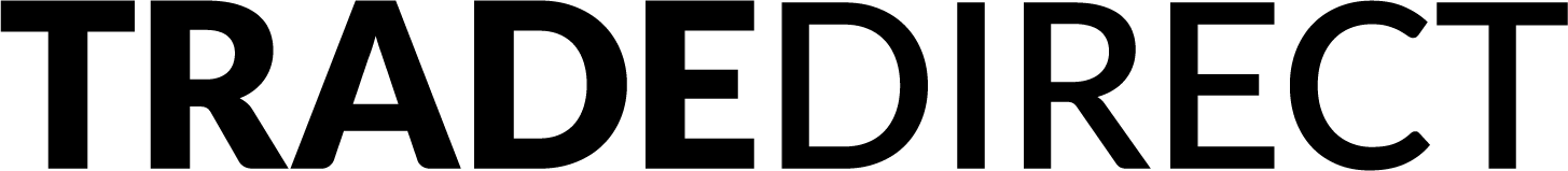 TradeDirect Logo