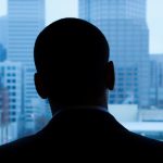 S01 Ep10 – Looking Ahead: 2023 in Focus