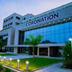 Coronation Merchant Bank Releases its Economic Review and 2023 Outlook Report