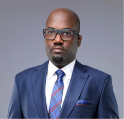 Oludotun Akinde2