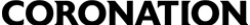cmb-logo-black cmb-logo-black